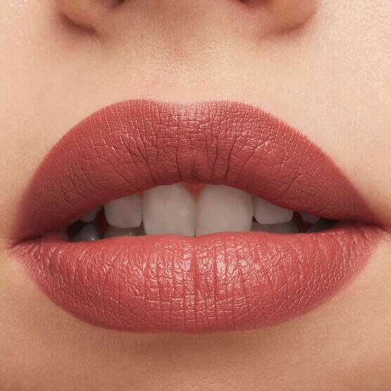 MACXIMAL SILKY MATTE LIPSTICK SWEET DEAL